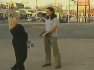 West Point Grad & Army Ranger Abused By Austin Police Brutality For Taking Photos Of An Arrest