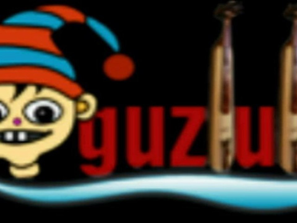 dualar