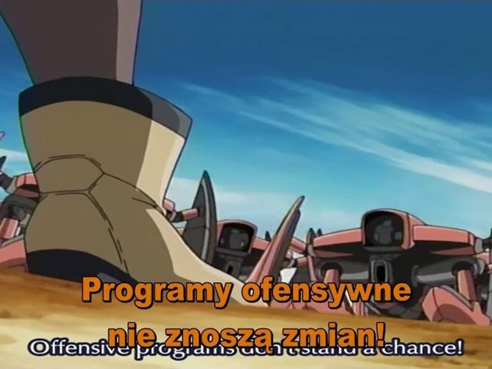 xenosage 7 (1)-002