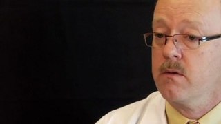 Dr. Mark Coughenour, MD - Gynecological Cancer Treatment at The Everett Clinic