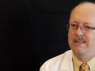Dr. Mark Coughenour, MD - Oncologist at The Everett Clinic