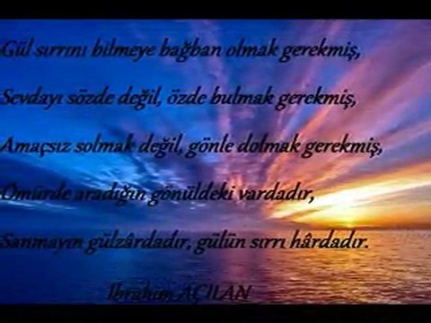 Memory_ pan flute (Gheorghe Zamfir )N