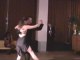 Last Tango in Berlin - Dedicated to the memory of our unique tangos with   DjangoGermany    in Berlin