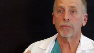 Dr. John Jordan, MD – OB/GYN at The Everett Clinic