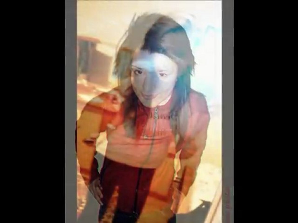 CemShit & ayLin - Hüzün ~ yağmurları ~