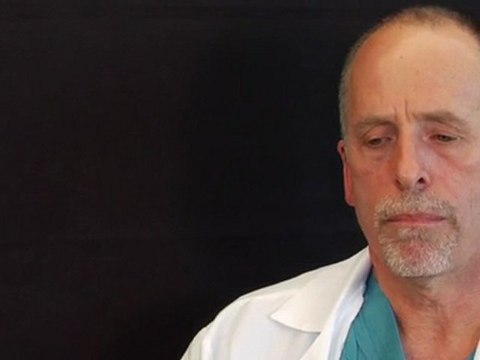 Dr. John Jordan, MD - Hysterectomy & Endometrial Ablation at The Everett Clinic