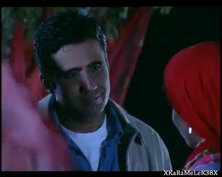 Mc Serkan - Beni Affet Yarim 2oı12