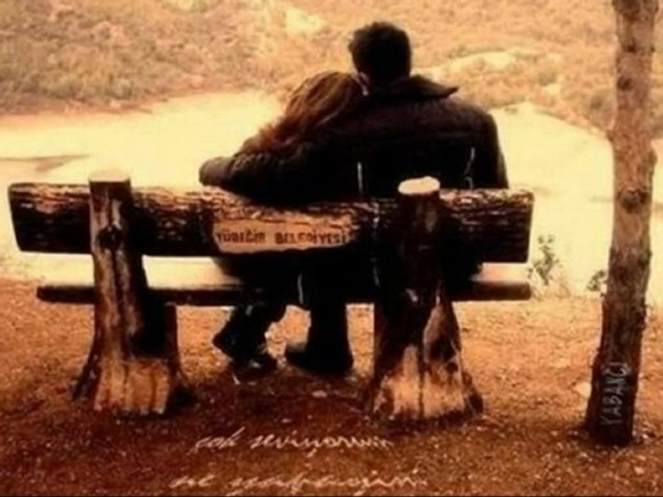 Sezen Aksu (sen kimler aldı)