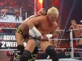 ApniFilmCity.com - WWE Smackdown - 16th January 2012 - HDTV 720P - Part 6