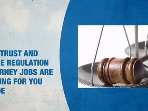 Antitrust Attorney Jobs In Polson MT