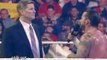 ApniFilmCity.com - WWE Smackdown - 16th January 2012 - HDTV 720P - Part 7