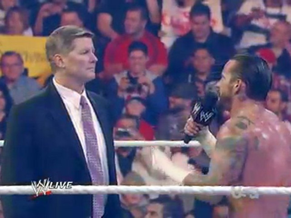 ApniFilmCity.com - WWE Smackdown - 16th January 2012 - HDTV 720P - Part 7