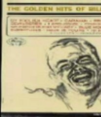 Billy Eckstine - I Apologize 1963