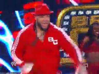 ApniFilmCity.com - WWE Smackdown - 16th January 2012 - HDTV 720P - Part 5