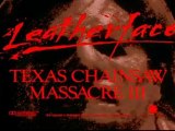 Leatherface_ The Texas Chainsaw Massacre III (1990) Trailer