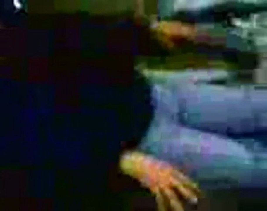 Yılın En Komik Videosu - Titreyen Adam - Pşikolocik Uçuş - Çok Komik Video Klip