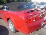 Used 2008 Ford Mustang Madison TN - by EveryCarListed.com
