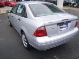 Used 2005 Ford Focus Nashville TN - by EveryCarListed.com