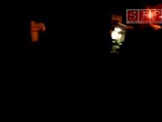 مظاهرات حمص الغوطة مساء 15-5-2011