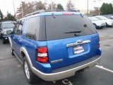 Used 2010 Ford Explorer Nashville TN - by EveryCarListed.com