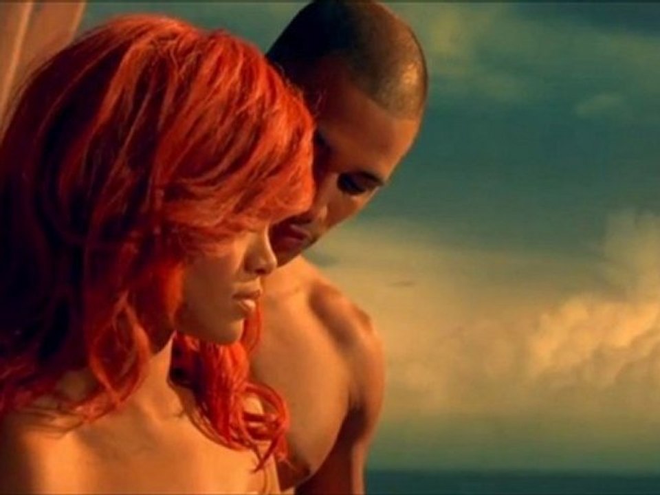 BLACK PHOENIX feat CARMEN - RICETTE LANMOU