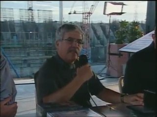 Chávez desea producción de tablets en Venezuela