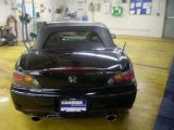 Used 2005 Honda S2000 Tinley Park IL - by EveryCarListed.com