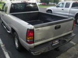 Used 2004 GMC Sierra 1500 Midlothian VA - by EveryCarListed.com