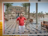 Emirates Palace Abu Dhabi  Abu Dhabi, Abu Dhabi 6 Sterne Hotel VIP Kunden