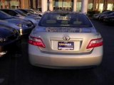 Used 2008 Toyota Camry Las Vegas NV - by EveryCarListed.com