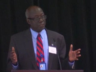 Preventing Genocide by Understanding Diversity