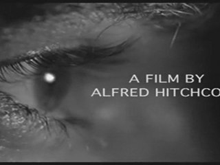 BA PSYCHOSE CLASSIQUE