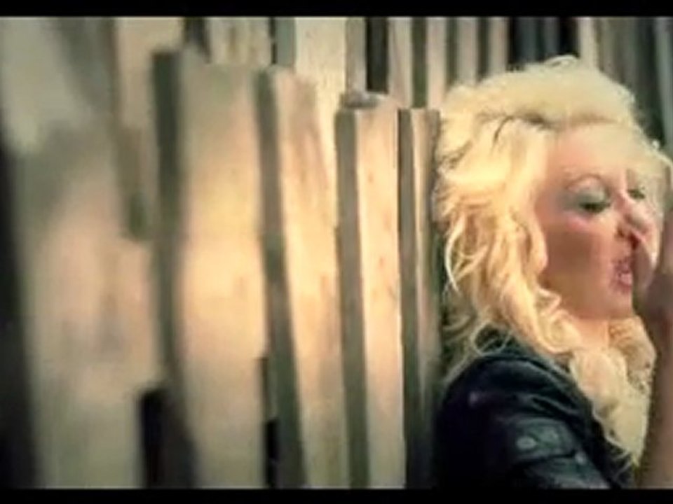 Dilek Aksel - Sessiz Sedasız