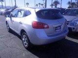 Used 2011 Nissan Rogue Las Vegas NV - by EveryCarListed.com