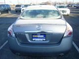 Used 2008 Nissan Altima Tinley Park IL - by EveryCarListed.com