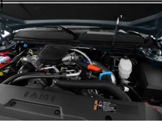 Used 2011 GMC Sierra 2500 Greeley CO - by EveryCarListed.com