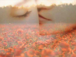 Ballad of Love by Vladimir Vysotsky 🎶