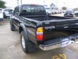 Used 2003 Toyota Tacoma San Antonio TX - by EveryCarListed.com