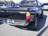 Used 2004 Toyota Tacoma Raleigh NC - by EveryCarListed.com