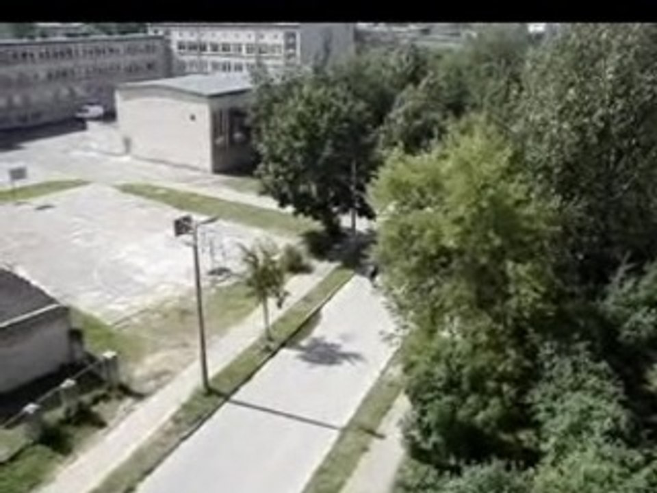 Oleg_From_Daugavpils