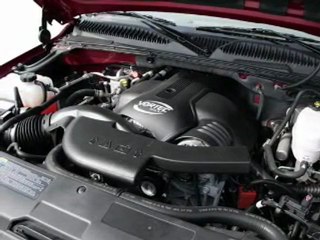 Used 2005 GMC Yukon Medford OR - by EveryCarListed.com