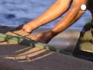 İspanya ve Fas arasında yeni dönem