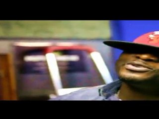 CELEO SCRAM +10/ PHASE TERMINAL/ "YES WE CAN" SORTIE AVRIL 2012