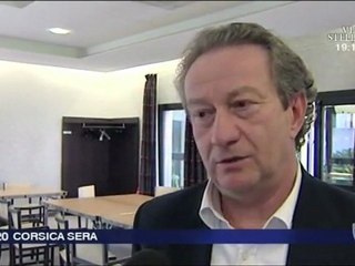 Dossier du 5 mai : Le Président Louvel soutien le collectif