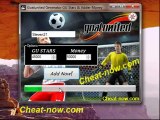 Goalunited Cheat Generator GU Stars & Adder Money