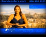 Lap Band Weight Loss Santa Monica CA