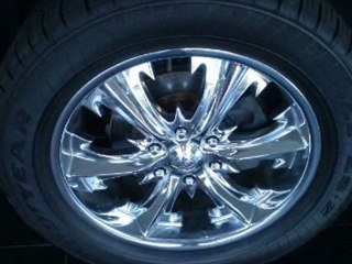 Used 0 GMC SLE W 3SA Lancaster CA - by EveryCarListed.com