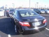 Used 2009 Toyota Camry Indianapolis IN - by EveryCarListed.com