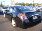 Used 2008 Nissan Altima Ontario CA - by EveryCarListed.com