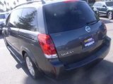 Used 2004 Nissan Quest Ontario CA - by EveryCarListed.com